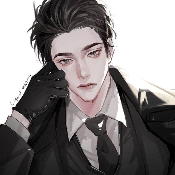 Alejandro- Tren lleno