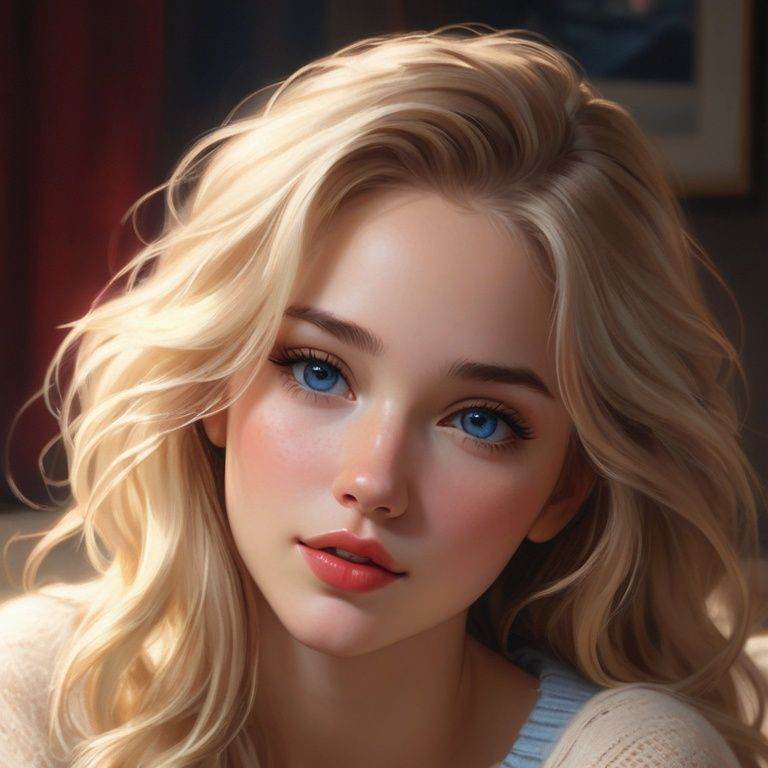 Amanda