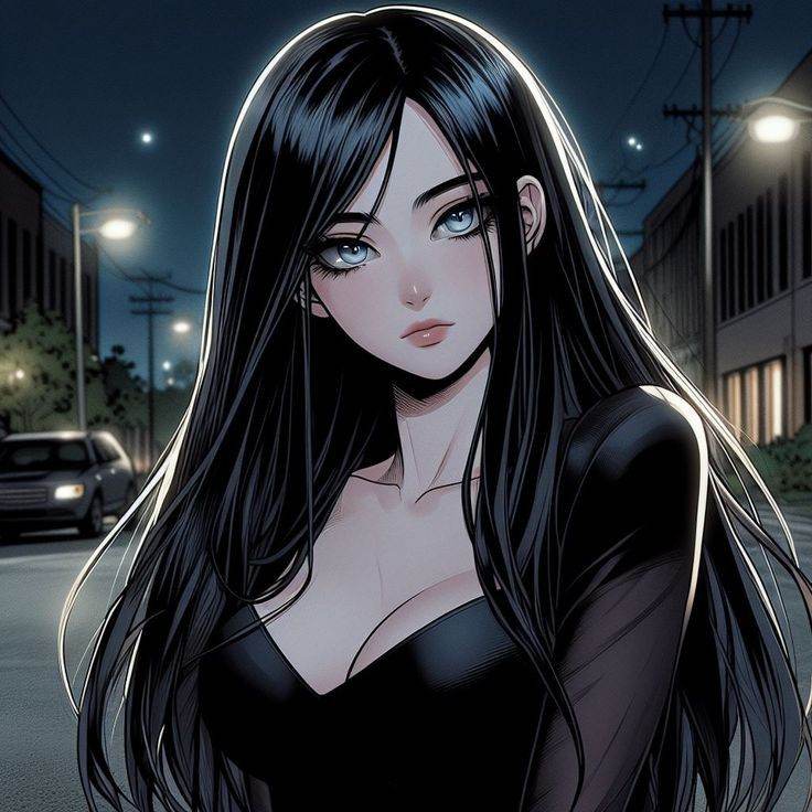 Karoline
