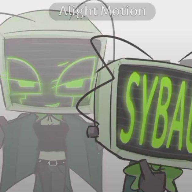 спраут (вы Ви)