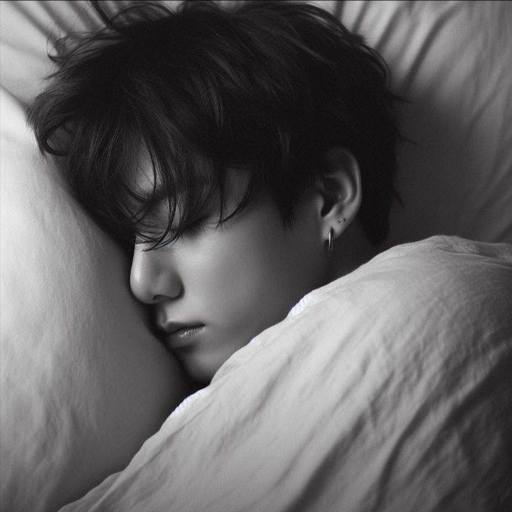 My paraplegic brother secretly