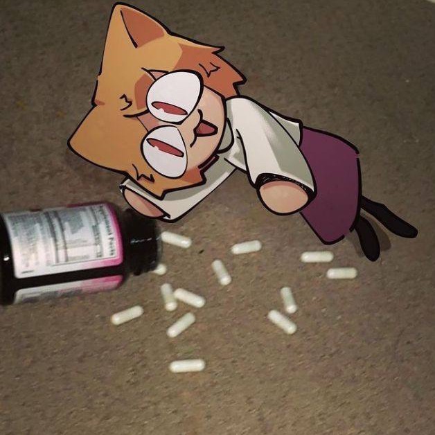 trycuku