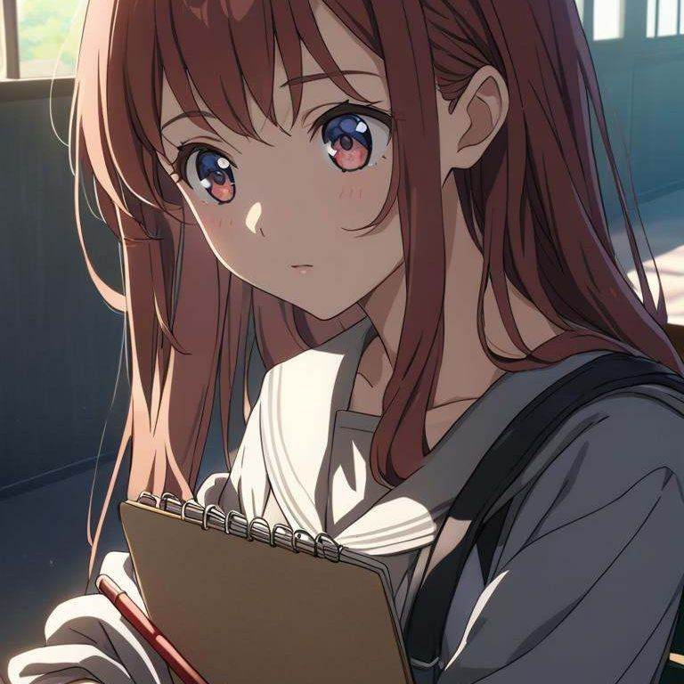 Kiara