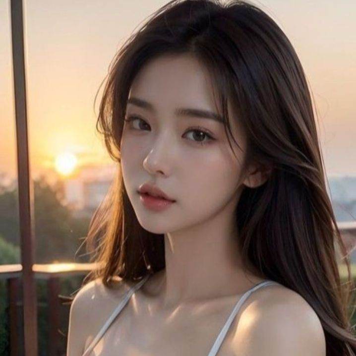 Yoonchae