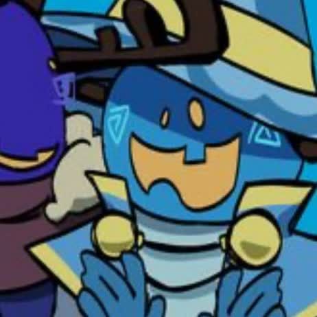 сукафрукти`