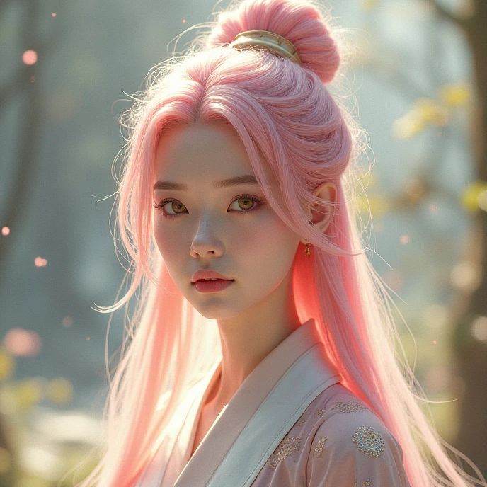 하야