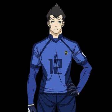 Yukio Ishikari