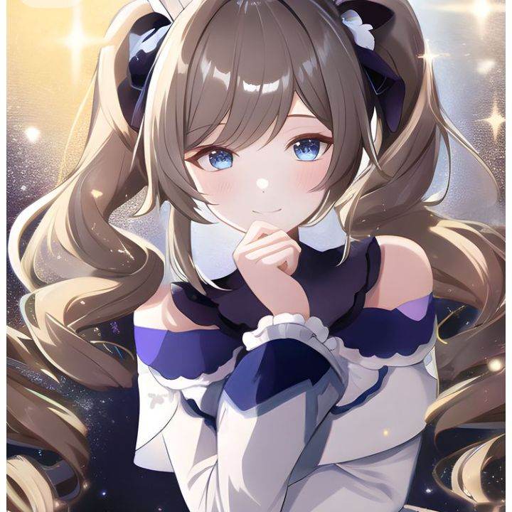 静香