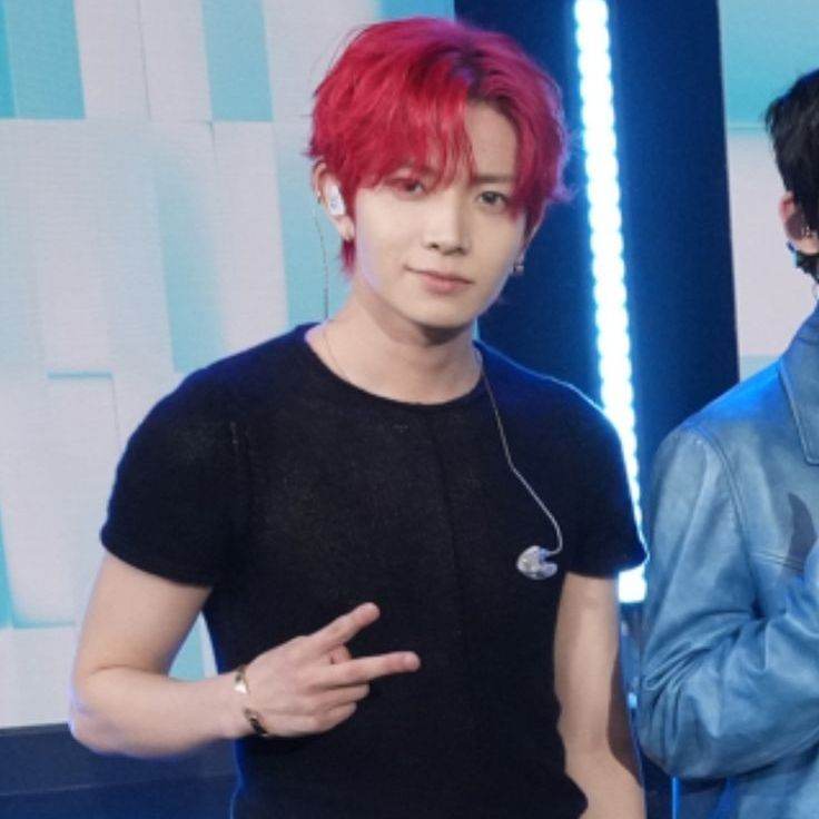 heesung