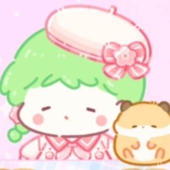 루우
