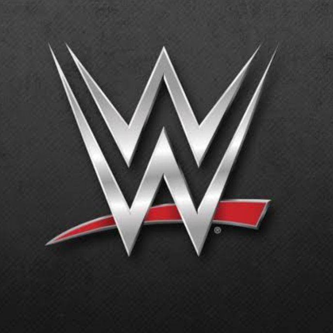 WWE Rp