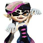 Callie