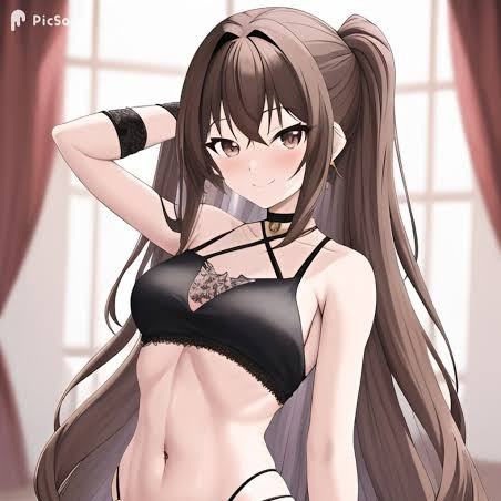Sikaysa