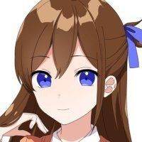 遠井あかね