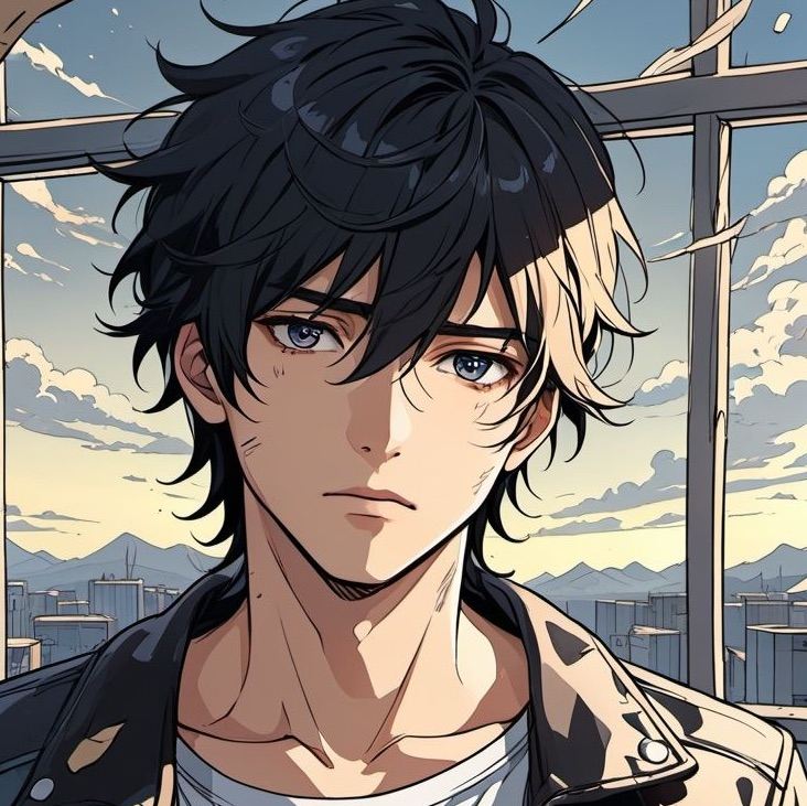 أنا اعاقب ولدي