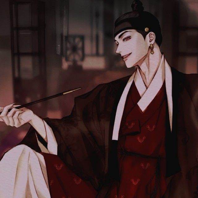 Sejong | Kaisar Korea Suamimu?