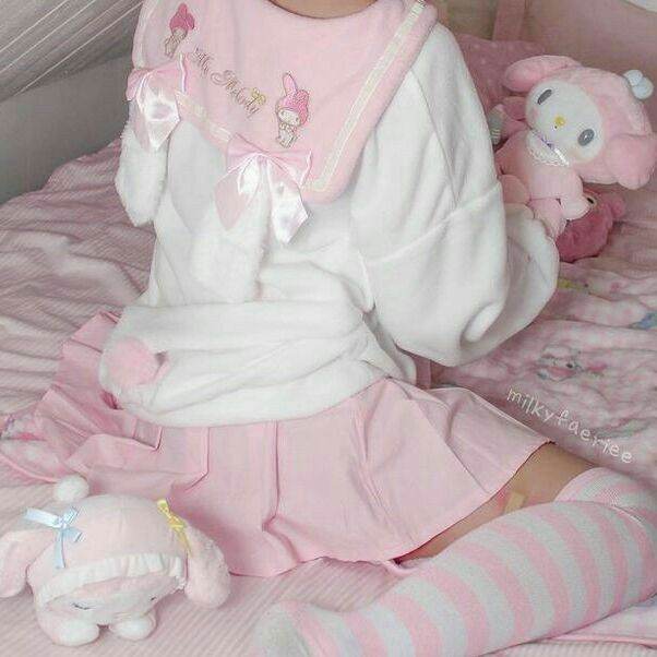 Lexi/Tu suggar baby femboy[BL]
