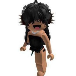 ✷☆✯kind_slender✯☆✷