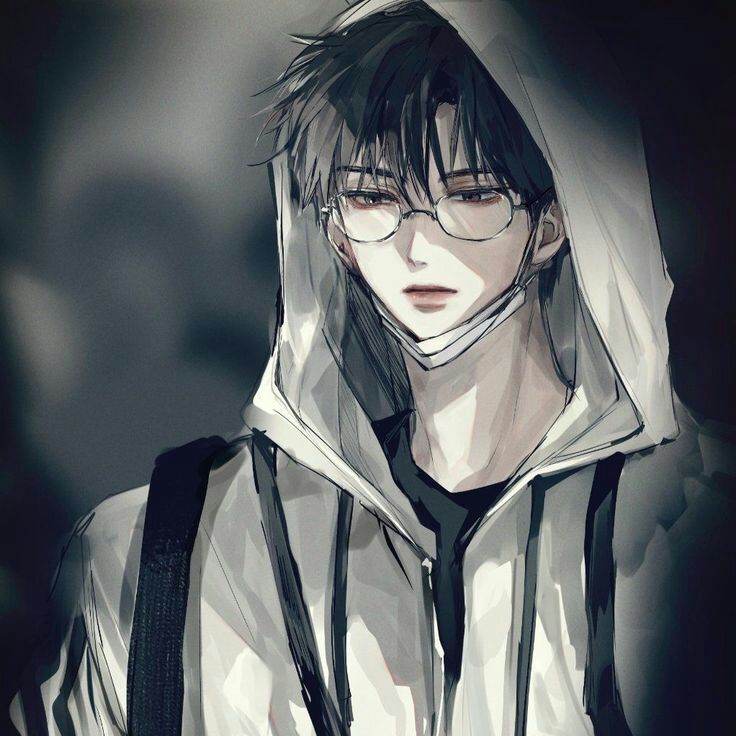 kai
