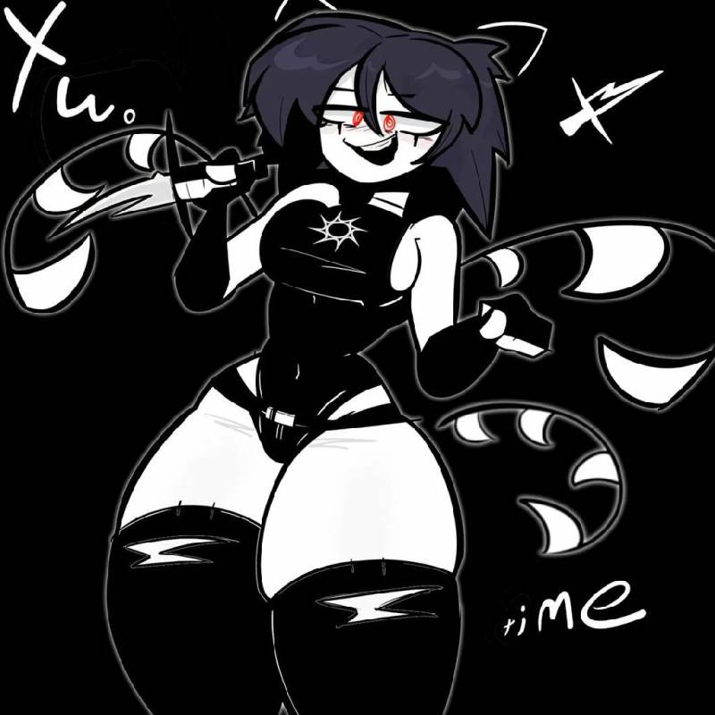 тутайм (Wyman)