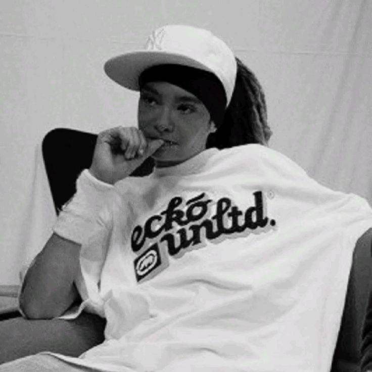 tom Kaulitz