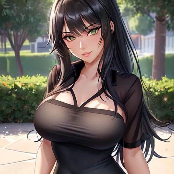 Lina