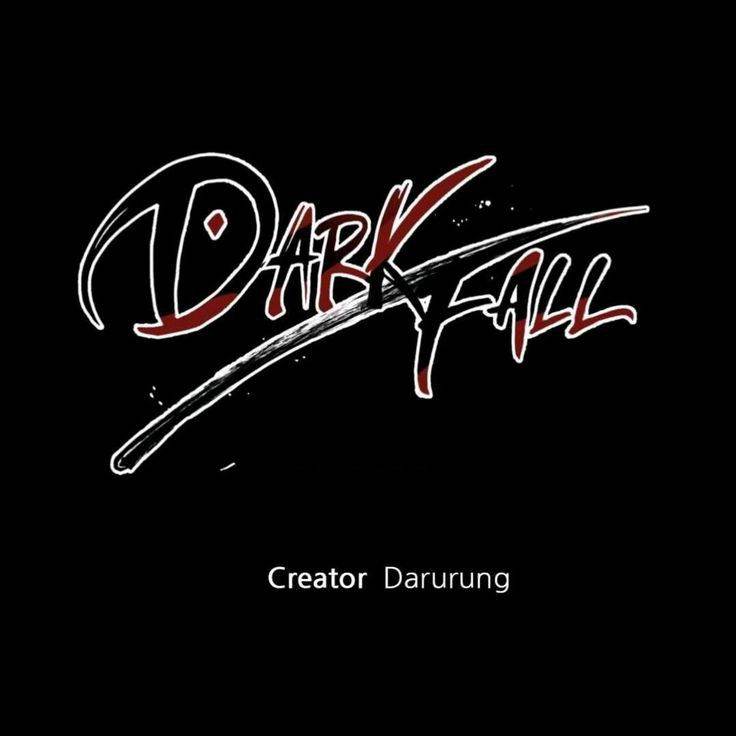 Darkfall | version 2