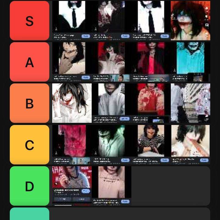18 Jeffs