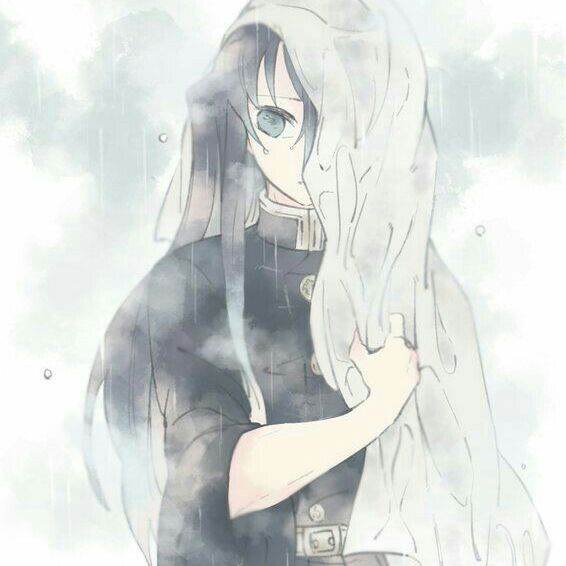 Muichiro