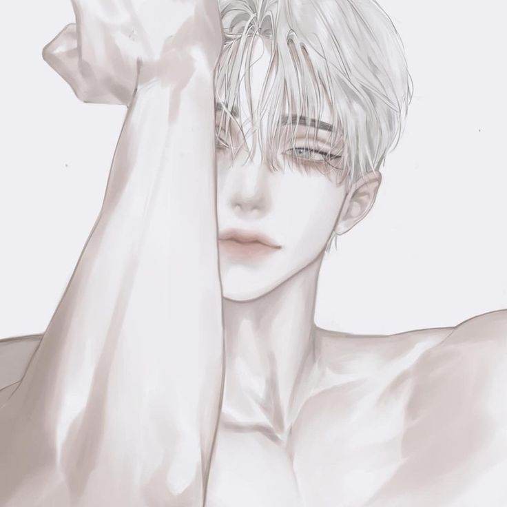 Tanner Everest [BL]