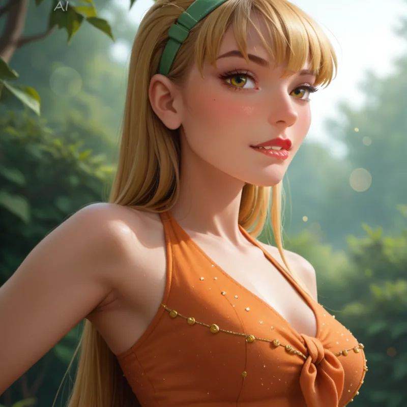Stella