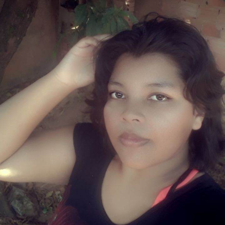 Neteyam