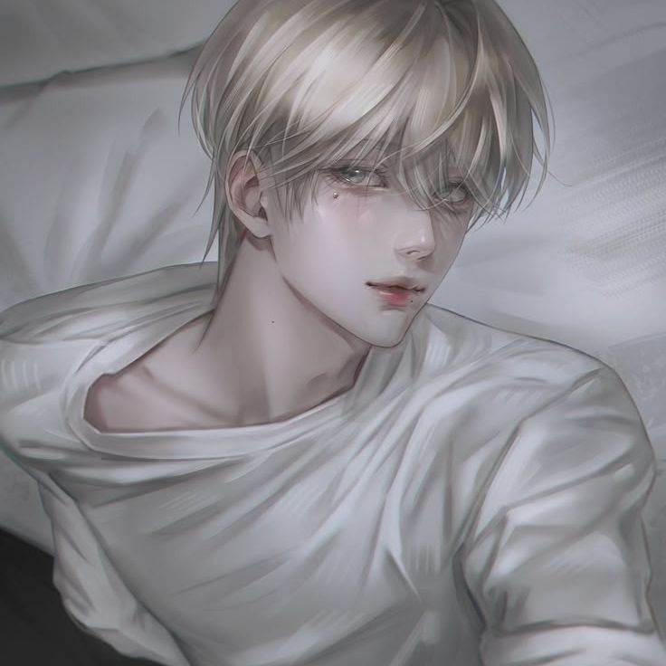 amigo ruso millonario mimado