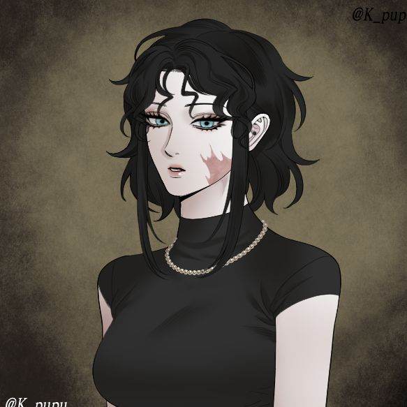 Рина