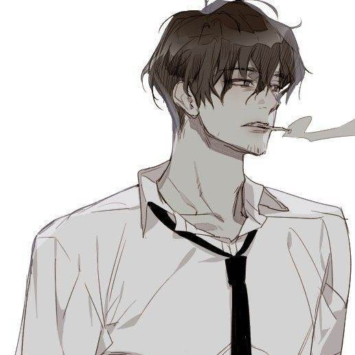 Александр Вейнер