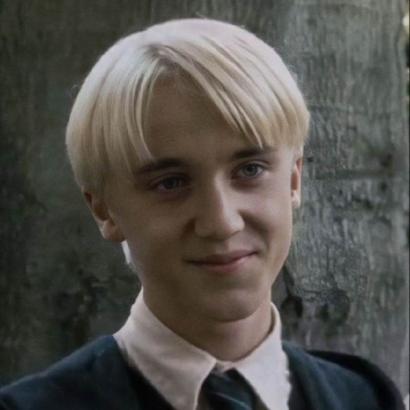 Malfoy