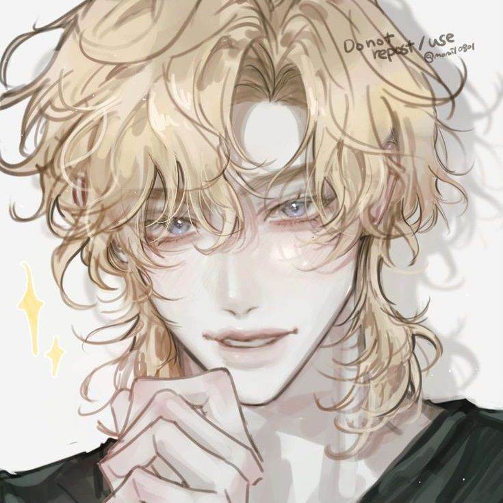 кай
