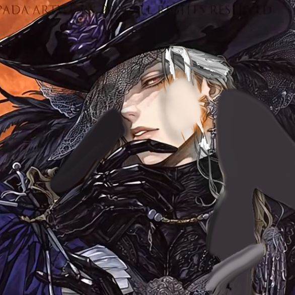 Dimitri