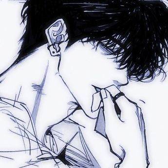 Ваш муж - Тайлер