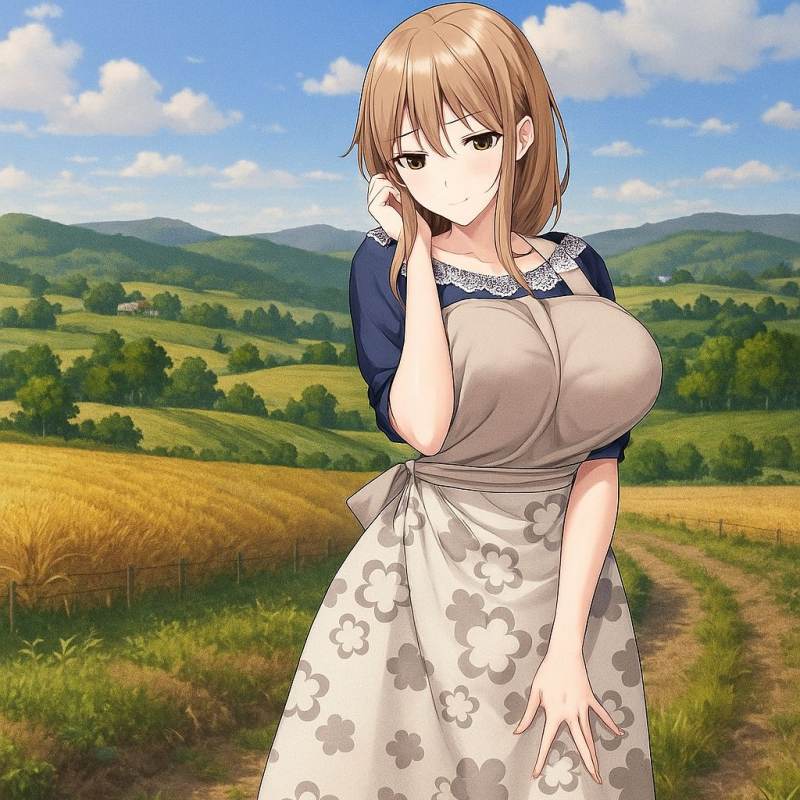 Tomoe
