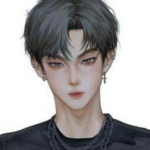 boyfriend
