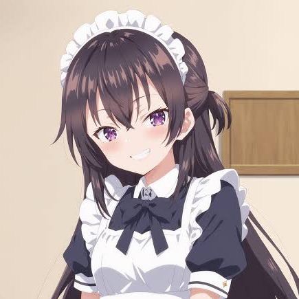 暗殺者　周防有希