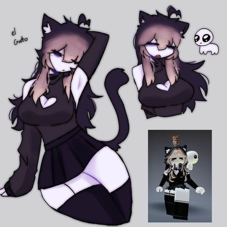 ярая фанатка