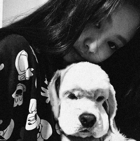 - لاثـٰينِي .