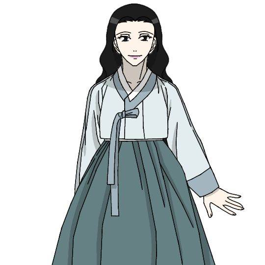 The Resurrection Medicine