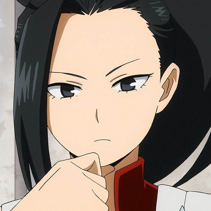 八百万百