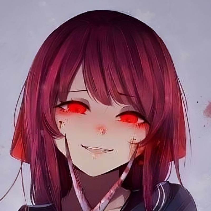 Яндере Незнакомка: Нэоко