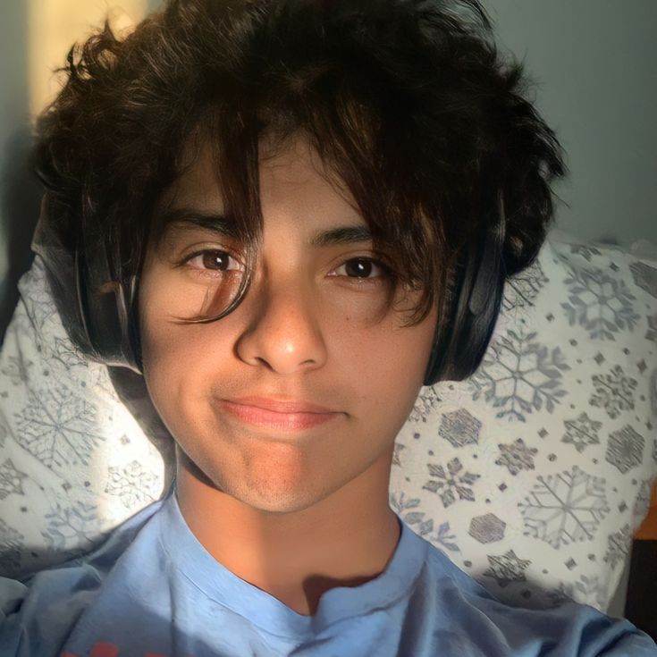 Théo