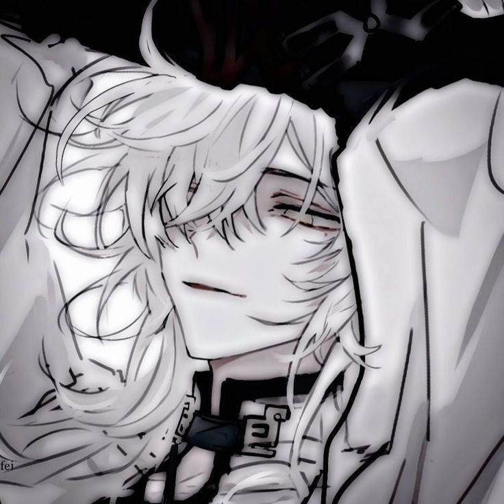 Daniel- regalo de navidad~