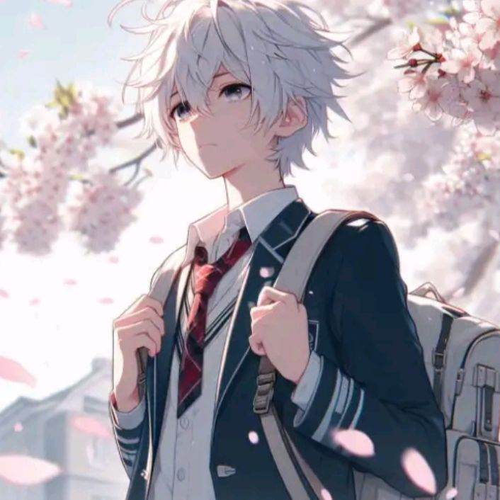 Petualangan di hutan belantara